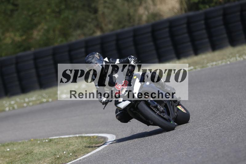/31 02.08.2026  TIMMOT ADR/Gruppe B/168